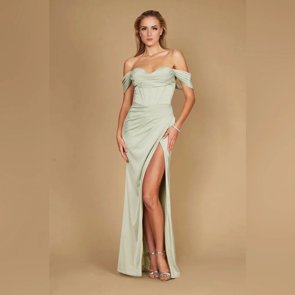 KOS COUTURE - Picture 3 of 4
